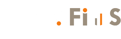 DYNAFIOS Logo